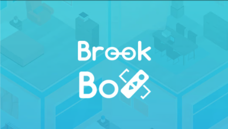 Brook Box