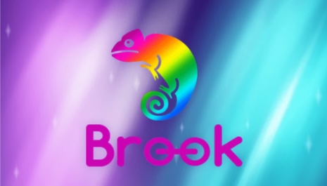 Brook Firmware Updater