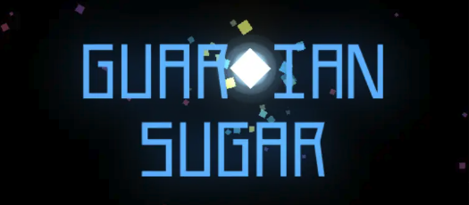 Guardian Sugar